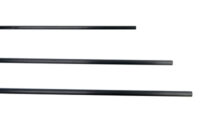 HUX 762 SUPPRESSOR ALIGNMENT ROD