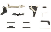 KCI USA LOWER PRTS KIT FITS GLOCK 17