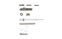 LUTH AR BOLT COMPONENT KIT AR 15