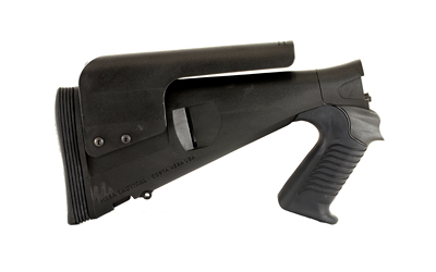 MESA URBINO TACT STOCK KIT BER 1301 - Image 2