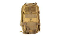 FULL FORGE HURRICANE TAC BACKPACK TN