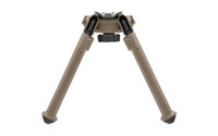 MAGPUL MOE BIPOD FDE