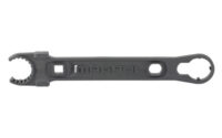 MAGPUL ARMORERS WRENCH AR15/M4
