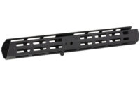 MIDWEST M-LOK HNDGRD HENRY 45-70 G2