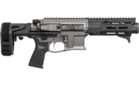 MAXIM PDX SCW 556 5.5" 20RD GRAY BRC