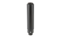 MAXIM PRS-30 SUPPRESSOR 30CAL BLK