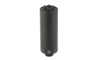 MAXIM MS-57 K SUPPRESSOR 5.7X28 BLK