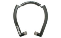 OTIS EARSHIELD 26DB HEARING PRTCTN