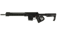 POF REVOLUTION 308 16.5" 10RD CA BLK