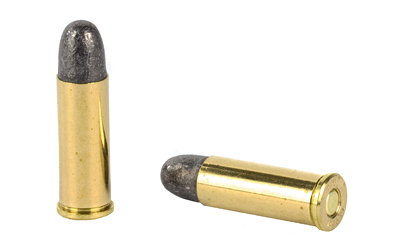 PPU 32 S&W LONG LRN 98GR 50/500 - Image 4