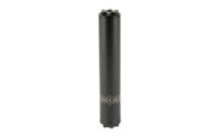 PWS BDE SUPPRESSOR 22CAL TI BLK