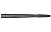 ROSCO 11.5" K9 BARREL PATROL LENGTH