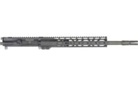 RRA CMP COYOTE CAR A4 UPR 300BLK 16"