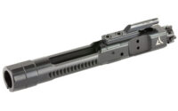RADIAN ENHANCED BCG FOR AR15 BLK NIT