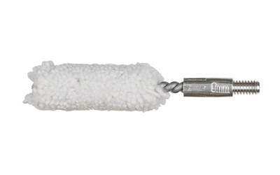 SHOOTERS CHOICE 9MM MOP 2" - Image 2