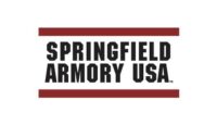 SPRINGFIELD ARMORY ECHELON FC 9MM BLK 4" 20+1 GP