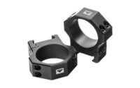 STEINER H SERIES LTWT RING 30MM LOW