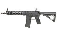 S&W M&P15 AXE SBR 556NATO 11.5" 30RD