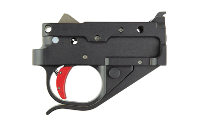 TIMNEY TRIG FITS RUG 10/22(RED SHOE) - Image 2