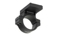 TRIJICON RMR/SRO MNT 30MM SCP TUBE