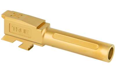 TRUE PREC BBL FOR G43 GLD - Image 2