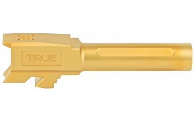 TRUE PREC BBL FOR G43 GLD - Image 3