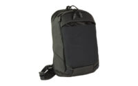 VERTX URBAN GHOST SLING 10L BLK