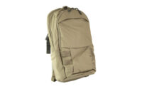 VERTX URBAN GHOST PACK 20L SHC CORD