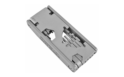 WHEELER DELTA COMPACT AR MULTI-TOOL - Image 2