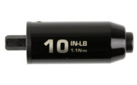 WHEELER FAT STIX LIMITER 10 IN-LB