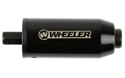 WHEELER FAT STIX LIMITER 10 IN-LB - Image 2
