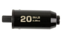 WHEELER FAT STIX LIMITER 20 IN-LB