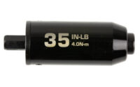 WHEELER FAT STIX LIMITER 35 IN-LB