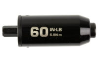 WHEELER FAT STIX LIMITER 60 IN-LB