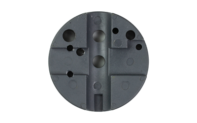 WHEELER UNIVERSAL BENCH BLOCK - Image 2