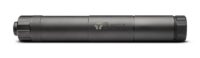 AAC (ADVANCED ARMAMENT) TI-RANT 45M 45ACP SILENCER   #