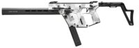 KRISS USA VECTOR CRB G3 10MM 16" ARCTIC