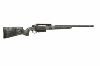 SEEKINS PRECISION ELEMENT M3 7MAG MOUNTAIN 22"