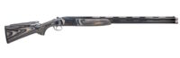 POINTER FT912 FIELD O/U 12/30 BLK/LAM