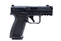 CANIK METE MC9 PRIME 9MM BLK 10+1