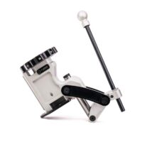 Area419 ZERO Press Gen 2 with 7/8 Turret Head