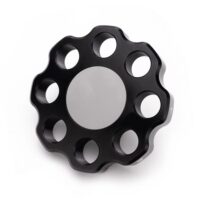 Area 419 Zero Reloading Press Extra Turret 1-1/4"