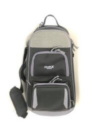 ATI RUKX Gear Discrete AR Pistol Bag - Black/Grey