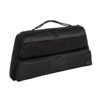 Allen Titan Larkspur Bow Case 40" Black