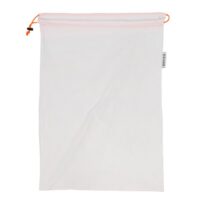 Allen Backcountry Meat Bag 20x30 Single
