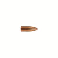 Berger Match Grade Varmint Bullets .17 cal .172" 25 gr FB Varmint 200/ct