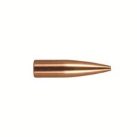 Berger Match Grade Varmint Bullets 6mm .243" 88 gr High BC FB Varmint 100/rd