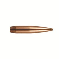 Berger Match Grade Target Bullets 6mm .243" 115 gr VLD Target 100/rd
