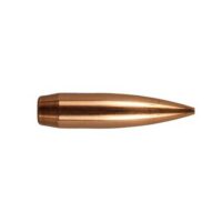 Berger Match Grade Tactical Bullets .30 cal .308" 185 gr Juggernaut OTM Tactical 100/rd