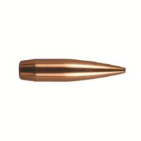 Berger Match Grade Target Bullets .30 cal .308" 200 gr Hybrid Target 100/ct